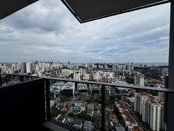Stirling Residences (D3), Apartment #608092271